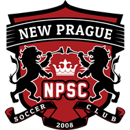 New Prague Soccer Club